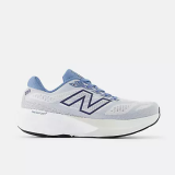 New Balance 880 V15 Men